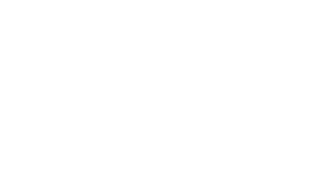 supplu